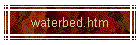 waterbed.htm